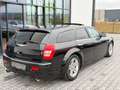 Chrysler 300C Touring 3.5 Autom. Leder Navi Xenon Schwarz - thumbnail 4