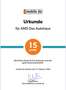 Chrysler 300C Touring 3.5 Autom. Leder Navi Xenon Schwarz - thumbnail 19