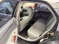 Chrysler 300C Touring 3.5 Autom. Leder Navi Xenon Schwarz - thumbnail 9
