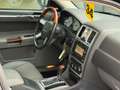 Chrysler 300C Touring 3.5 Autom. Leder Navi Xenon Schwarz - thumbnail 8