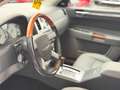 Chrysler 300C Touring 3.5 Autom. Leder Navi Xenon Schwarz - thumbnail 12