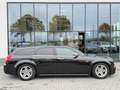 Chrysler 300C Touring 3.5 Autom. Leder Navi Xenon Schwarz - thumbnail 3