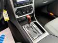 Chrysler 300C Touring 3.5 Autom. Leder Navi Xenon Schwarz - thumbnail 15