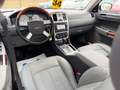 Chrysler 300C Touring 3.5 Autom. Leder Navi Xenon Schwarz - thumbnail 10