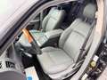Chrysler 300C Touring 3.5 Autom. Leder Navi Xenon Schwarz - thumbnail 13