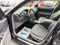 Chrysler 300C Touring 3.5 Autom. Leder Navi Xenon Schwarz - thumbnail 11