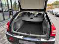Chrysler 300C Touring 3.5 Autom. Leder Navi Xenon Schwarz - thumbnail 6