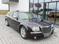 Chrysler 300C Touring 3.5 Autom. Leder Navi Xenon Schwarz - thumbnail 2