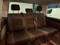 Volkswagen T5 Multivan Special BI-XENON KLIMA TEMP STHZ AHK Gris - thumbnail 10