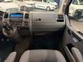 Volkswagen T5 Multivan Special BI-XENON KLIMA TEMP STHZ AHK Gris - thumbnail 17