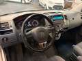 Volkswagen T5 Multivan Special BI-XENON KLIMA TEMP STHZ AHK Gris - thumbnail 15
