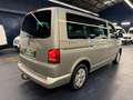 Volkswagen T5 Multivan Special BI-XENON KLIMA TEMP STHZ AHK Gris - thumbnail 6