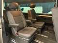 Volkswagen T5 Multivan Special BI-XENON KLIMA TEMP STHZ AHK Gris - thumbnail 11