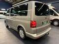 Volkswagen T5 Multivan Special BI-XENON KLIMA TEMP STHZ AHK Gris - thumbnail 5