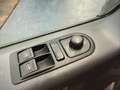 Volkswagen T5 Multivan Special BI-XENON KLIMA TEMP STHZ AHK Gris - thumbnail 20