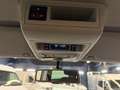 Volkswagen T5 Multivan Special BI-XENON KLIMA TEMP STHZ AHK Gris - thumbnail 19