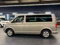 Volkswagen T5 Multivan Special BI-XENON KLIMA TEMP STHZ AHK Gris - thumbnail 4