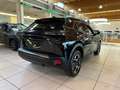 Peugeot 2008 PureTech 100 S&S Allure - FINANZIAMENTO K73 Černá - thumbnail 3