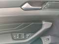 Volkswagen Passat Variant R-Line 2.0 TDI 4M AHK/360°/04.29G Blau - thumbnail 11