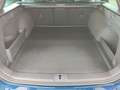 Volkswagen Passat Variant R-Line 2.0 TDI 4M AHK/360°/04.29G Blau - thumbnail 15