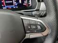 Volkswagen Passat Variant R-Line 2.0 TDI 4M AHK/360°/04.29G Blau - thumbnail 18