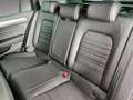 Volkswagen Passat Variant R-Line 2.0 TDI 4M AHK/360°/04.29G Blau - thumbnail 14