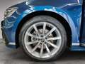 Volkswagen Passat Variant R-Line 2.0 TDI 4M AHK/360°/04.29G Blau - thumbnail 16