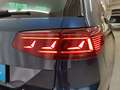 Volkswagen Passat Variant R-Line 2.0 TDI 4M AHK/360°/04.29G Blau - thumbnail 22
