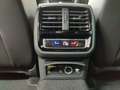 Volkswagen Passat Variant R-Line 2.0 TDI 4M AHK/360°/04.29G Blau - thumbnail 20