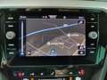 Volkswagen Passat Variant R-Line 2.0 TDI 4M AHK/360°/04.29G Blau - thumbnail 13
