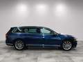 Volkswagen Passat Variant R-Line 2.0 TDI 4M AHK/360°/04.29G Blau - thumbnail 6