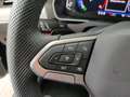 Volkswagen Passat Variant R-Line 2.0 TDI 4M AHK/360°/04.29G Blau - thumbnail 19