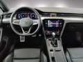 Volkswagen Passat Variant R-Line 2.0 TDI 4M AHK/360°/04.29G Blau - thumbnail 8