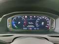 Volkswagen Passat Variant R-Line 2.0 TDI 4M AHK/360°/04.29G Blau - thumbnail 10