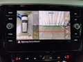 Volkswagen Passat Variant R-Line 2.0 TDI 4M AHK/360°/04.29G Blau - thumbnail 17