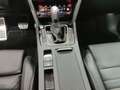 Volkswagen Passat Variant R-Line 2.0 TDI 4M AHK/360°/04.29G Blau - thumbnail 12