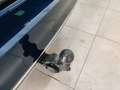 Volkswagen Passat Variant R-Line 2.0 TDI 4M AHK/360°/04.29G Blau - thumbnail 21