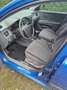 Kia Rio Rio 1.4 X-pect Blauw - thumbnail 17