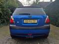 Kia Rio Rio 1.4 X-pect Modrá - thumbnail 7