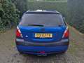 Kia Rio Rio 1.4 X-pect Modrá - thumbnail 10