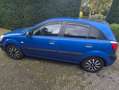 Kia Rio Rio 1.4 X-pect Modrá - thumbnail 6
