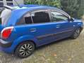 Kia Rio Rio 1.4 X-pect Modrá - thumbnail 5