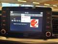 Kia Stonic 1.4 benzine 100 pk Rood - thumbnail 6