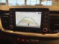 Kia Stonic 1.4 benzine 100 pk Rood - thumbnail 10