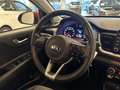 Kia Stonic 1.4 benzine 100 pk Rood - thumbnail 13