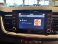 Kia Stonic 1.4 benzine 100 pk Rood - thumbnail 7