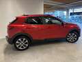 Kia Stonic 1.4 benzine 100 pk Rood - thumbnail 16