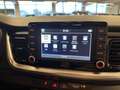 Kia Stonic 1.4 benzine 100 pk Rood - thumbnail 8