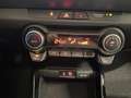 Kia Stonic 1.4 benzine 100 pk Rood - thumbnail 11