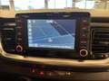 Kia Stonic 1.4 benzine 100 pk Rood - thumbnail 9